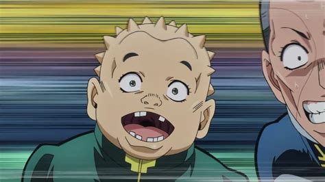 shigechi|E18 .